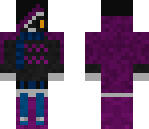 eridan empora
