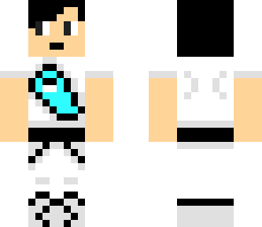 john egbert