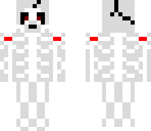 skeletron prime