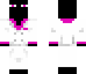 ender friend