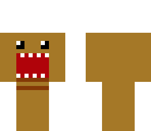 yetismashaspe