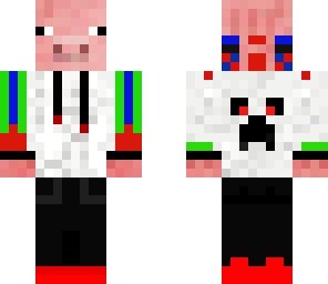 pig pig pig oh pigs
