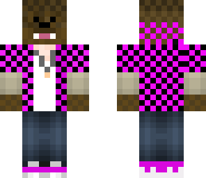 bacca