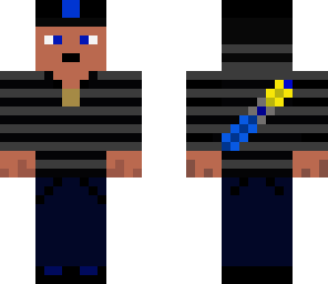victormsb