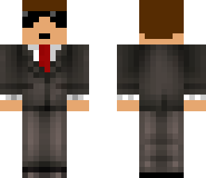 aviatorgaming in suit