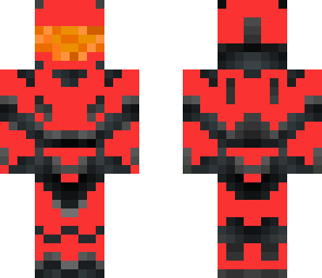 halo 4 gr