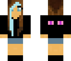 penolope17's skin