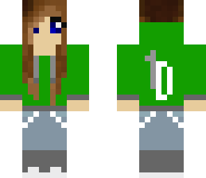 for my friend