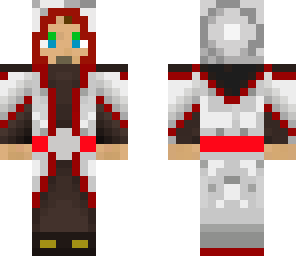 reaper agent's assassin
