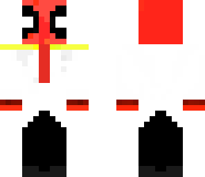 mr coolguy