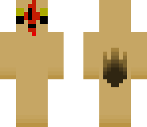 scp-173