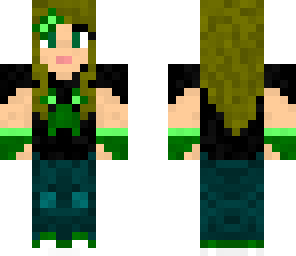 soul_gamer