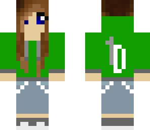 for my friend