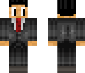 cool skin