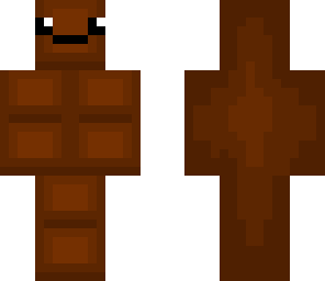 chocolate bar