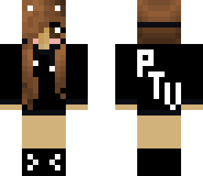 lotuslazuli ptv