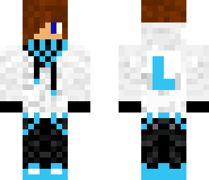 lalo skins