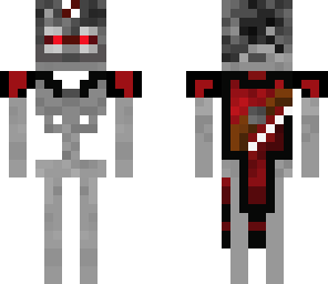 skulagy guy