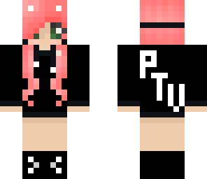 lotuslazuli pink ptv