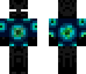 xdsf