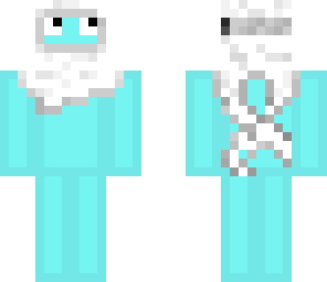 stickman
