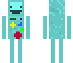 bmo