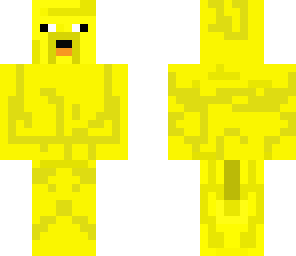 jake the dog