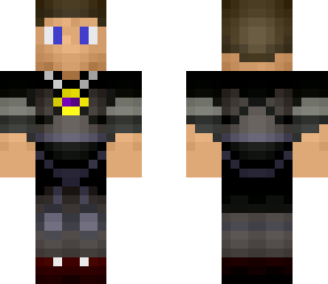 skydoesminecraft