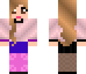 random design