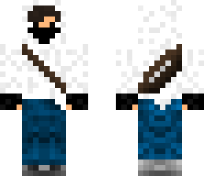 skynunners