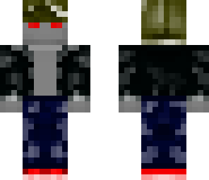 omegar