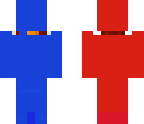 color boy