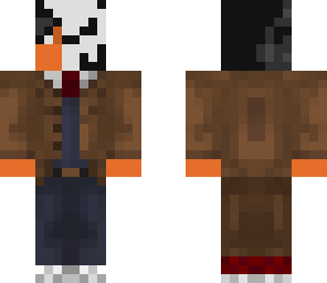 nintendothekidd doctorwho