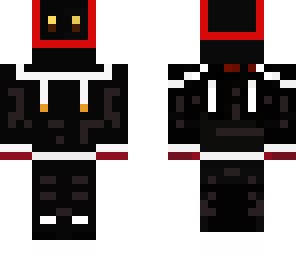 nightmare delux
