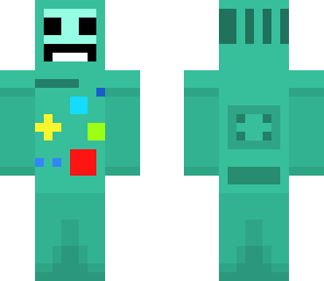 bmo