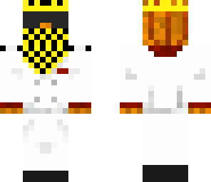 king guy 123456789