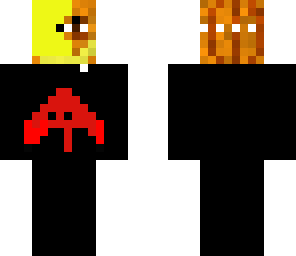 pacman
