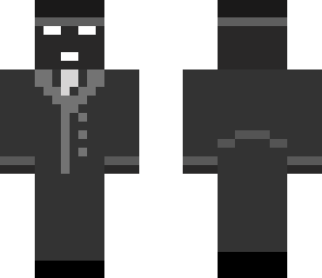 diamonds droog