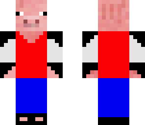pig