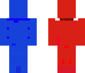 color boy v2