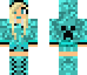 evie20