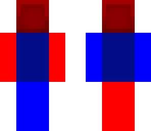 redvsblue