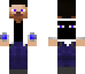 scientist