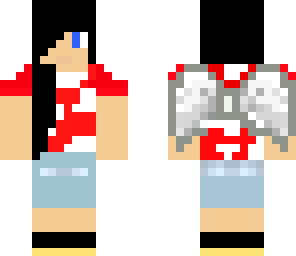 mooshroom angle edit