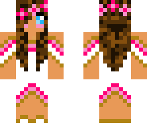 aphrodite