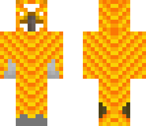 phoenixnearlydone