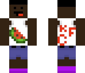 stereotypes