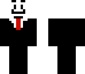raszombie 