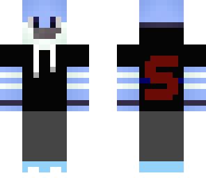 sparx
