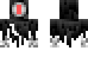 death bringer
